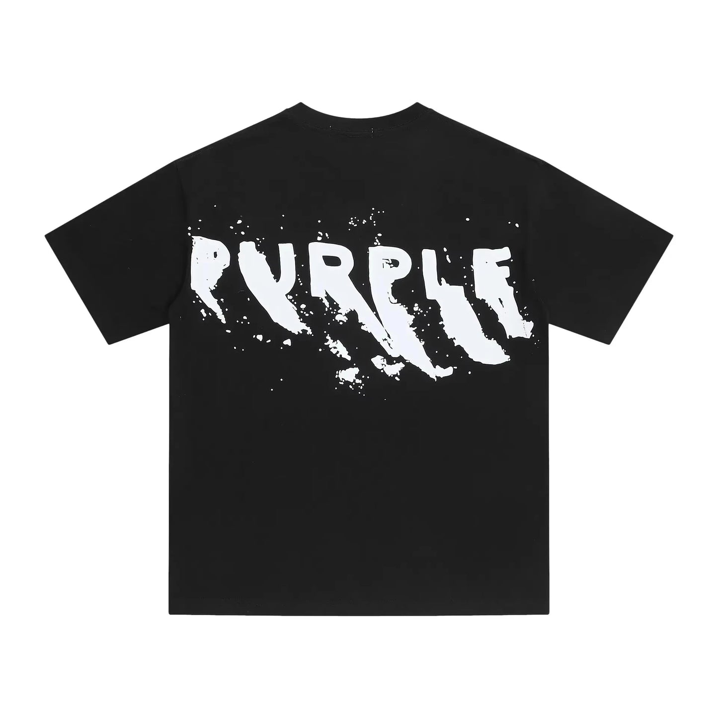 HAVRI 100%Cotton Men's Oversize T-shirt for Men Hip Hop Letter Printing T Shirt Quality Unisex Tee Shirts S-4XL Streetwear