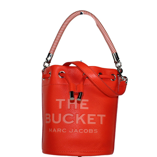HAVRI Marc Jacobs The Bucket Bag Crossbody Bag