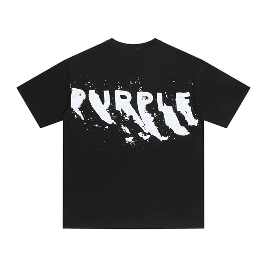 HAVRI 100%Cotton Men's Oversize T-shirt for Men Hip Hop Letter Printing T Shirt Quality Unisex Tee Shirts S-4XL Streetwear