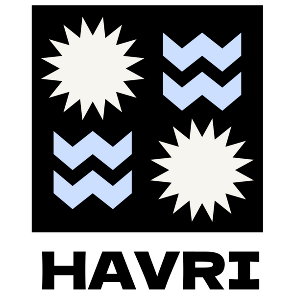 HAVRI